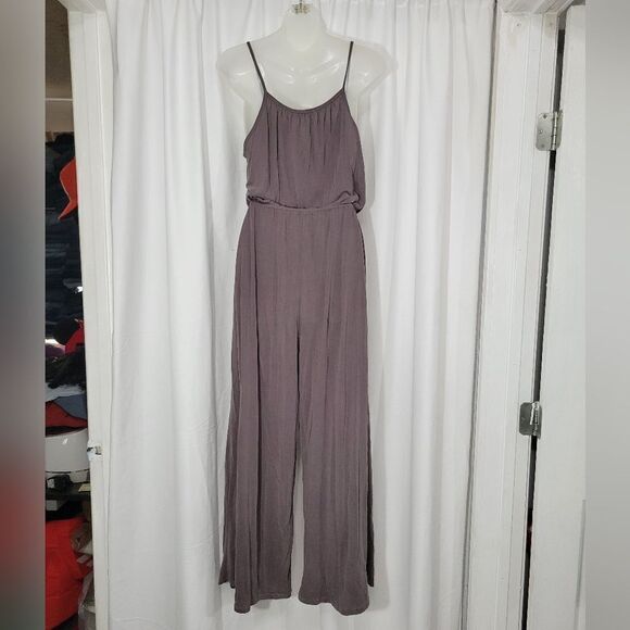 Mod ref jumpsuit - Picture 3 of 11